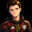 Steam avatar