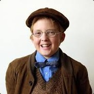 KJL's Avatar