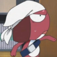 Gochou