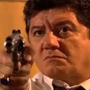 Testere Necmi avatar