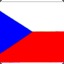 BOSSPETA