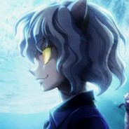 Shibuya avatar