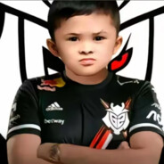 严辉村第一突破手范小