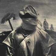 jetoni - steam id 76561199767982993