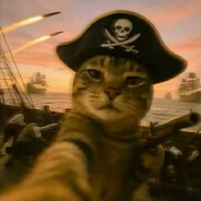 笔尖画不满的圆