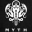 MytH