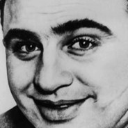 Al Capone