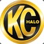 halo_kc