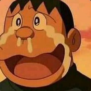 我胖虎直接反手一个敲击棒槌打爆你的狗头