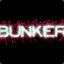 BUNKER