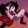 V!ntzent's Avatar