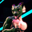Acey Drgn