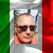 絕兇の猛虎純真丁一郎