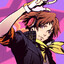 Junes Inaba Branch Manager