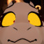 TwoToriel
