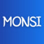ex_monsi