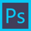 Photoshop