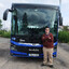 Nevio051