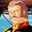 Ramba Ral’s avatar