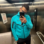 enZO*BDRG avatar