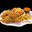Chicken Tenders