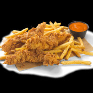 Chicken Tenders