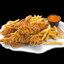 Chicken Tenders