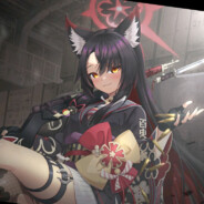 吴，迪。渣。渣。尸