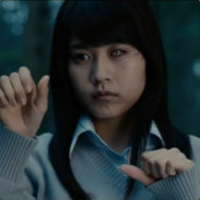 霍金身法操作你