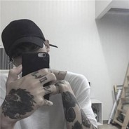 ༺ༀ易༒旧辞ༀ༻