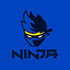 Ninjak_Pt