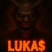Luka$ - steam id 76561198791898908