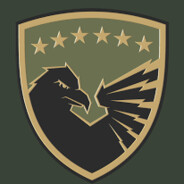 SAMIBALLABANI - steam id 76561199020022694