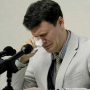 严辉村啤酒品鉴师  范家