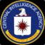 Central Intelligence Agency