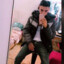 &lt;&lt;Marco Erick&gt;&gt;