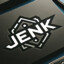 Jenk