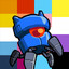 Ultra Robot