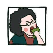 圆圆圆就要爆炸了