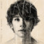 park.hyo-shin