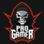 Progamer04