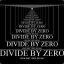 _Zero()Divide_