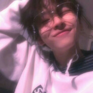 你爱喝安慕希吗