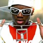 soulja boy