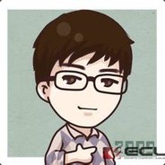 蘑菇