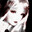 RoxyTheWitch_