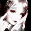 RoxyTheWitch_