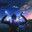 LOUD MUSIC