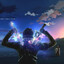 LOUD MUSIC