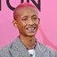 Jaden Smith
